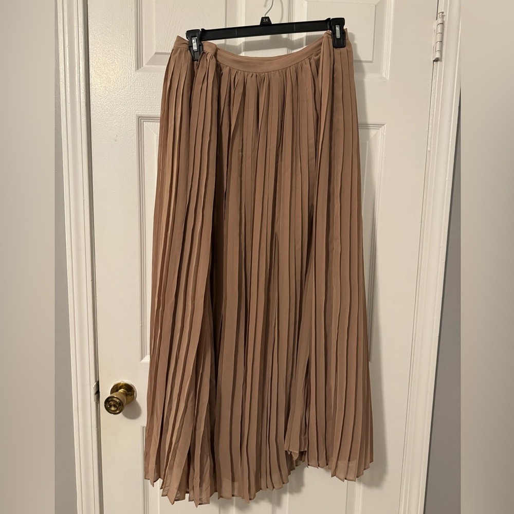 Dainty Jewells 3XL Skirt